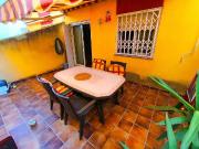 Apartamento en Venta en Centro