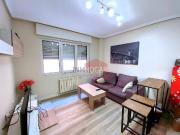 Apartamento en Venta en Centro