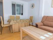 Apartamento en Venta en Centro