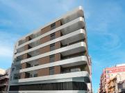 Apartamento en Venta en Centro