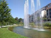 Apartamento en Venta en Centro