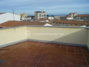 Apartamento en Venta en Casco Antiguo