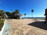 Apartamento en Venta en Centro