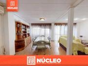 Apartamento en Venta en Centro
