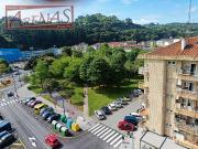Apartamento en Venta en Centro