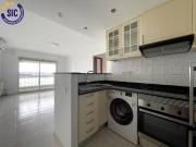 Apartamento en Venta en Centro