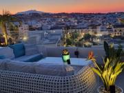 Apartamento en Venta en Centro