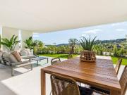 Apartamento en Venta en Centro
