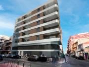 Apartamento en Venta en Centro