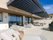 Apartamento en Venta en Centro