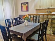 Apartamento en Venta en Centro