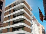 Apartamento en Venta en Centro