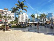 Apartamento en Venta en Centro