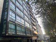 Apartamento en Venta en Centro Apartamento en Venta en Centro