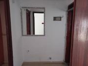 Apartamento en Venta en Centro