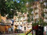 Apartamento en Venta en Centro