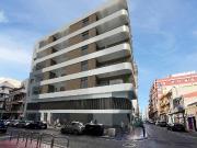 Apartamento en Venta en Centro