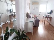 Apartamento en Venta en Centro