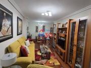 Apartamento en Venta en Centro