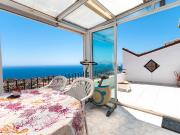 Apartamento en Venta en Centro