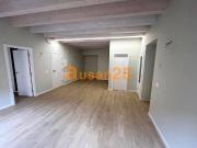 Apartamento en Venta en Centro