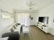 Apartamento en Venta en Centro