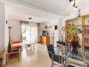 Apartamento en Venta en Centro