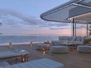 Apartamento en Venta en Centro