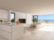 Apartamento en Venta en Centro