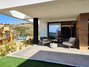 Apartamento en Venta en Centro