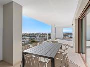 Apartamento en Venta en Centro