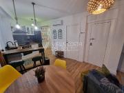 Apartamento en Venta en Centro