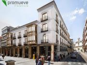 Piso en Venta en Centro