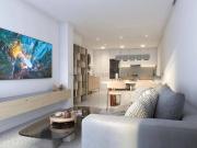 Apartamento en Venta en Centro
