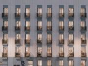 Apartamento en Venta en Centro