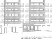 Apartamento en Venta en Centro