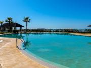 Apartamento en Venta en Centro