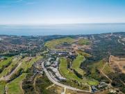 Apartamento en Venta en Centro