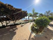 Apartamento en Venta en Centro