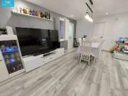 Apartamento en Venta en Centro