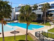 Apartamento en Venta en Centro