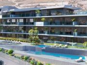 Apartamento en Venta en Centro