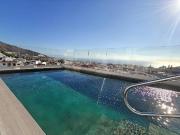 Apartamento en Venta en Centro