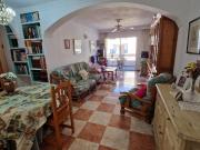 Apartamento en Venta en Centro