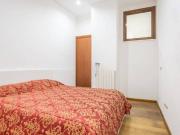 Apartamento en Venta en Centro