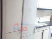 Apartamento en Venta en Centro