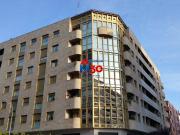 Apartamento en Venta en Centro