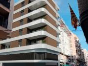 Apartamento en Venta en Centro
