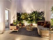 Apartamento en Venta en Centro