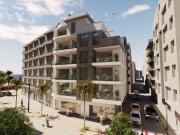 Apartamento en Venta en Centro